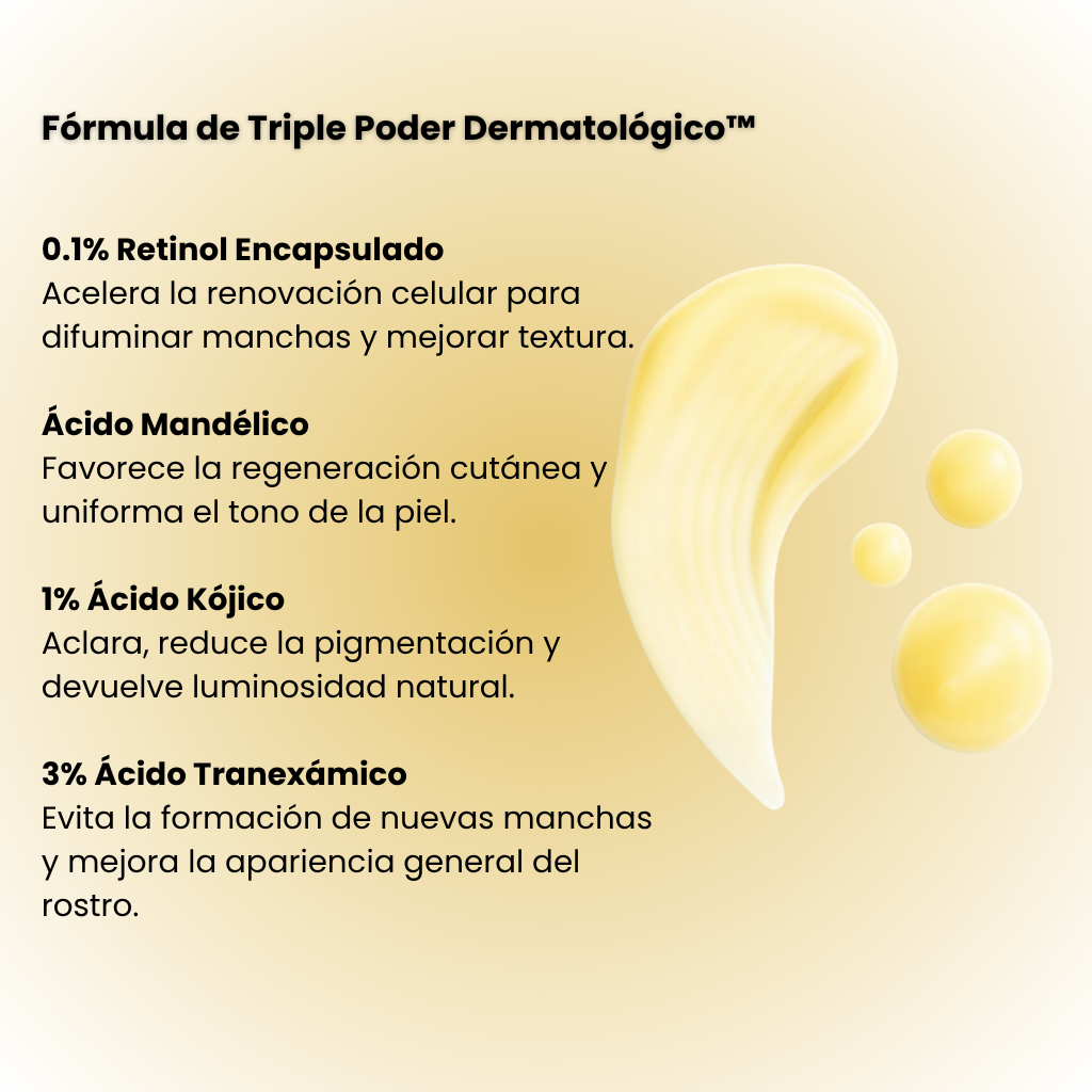 Lukka Renace®