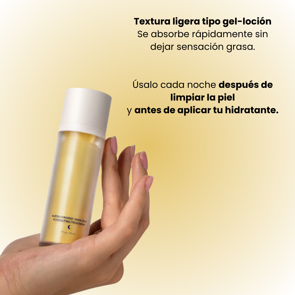 Lukka Renace®