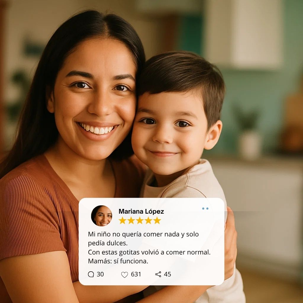 Lukka® Alivio Digestivo – Para pancitas sensibles