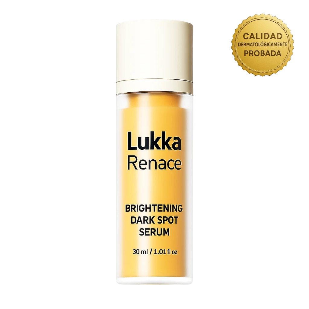 Lukka Renace®
