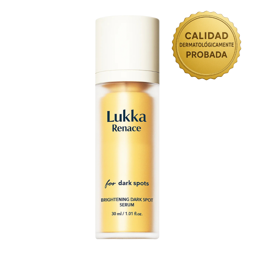 Lukka Renace®