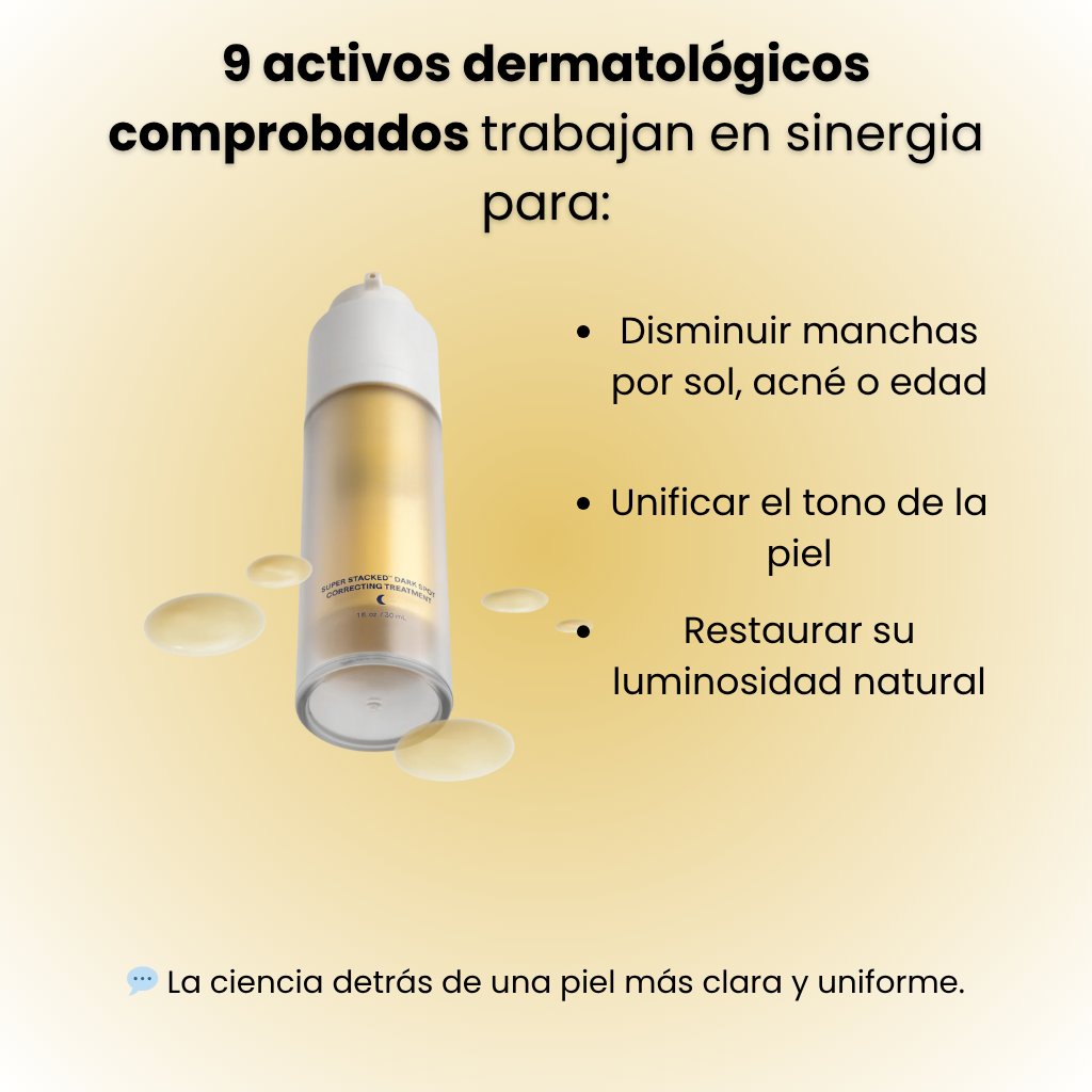 Lukka Renace®