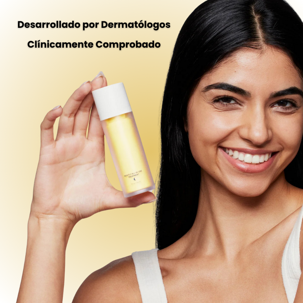 Lukka Renace®