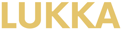 Lukka