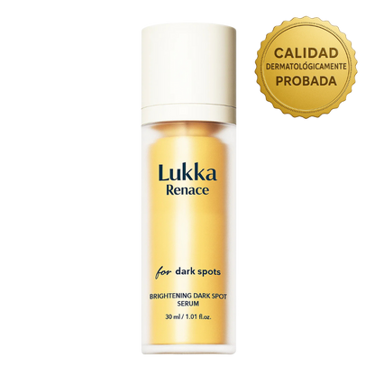 Lukka Renace®
