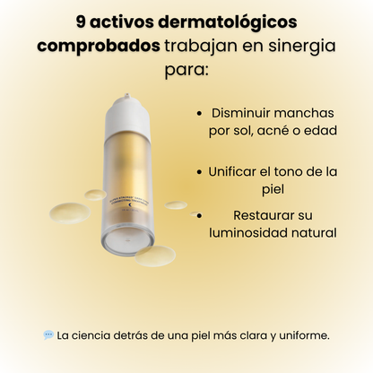 Lukka Renace®